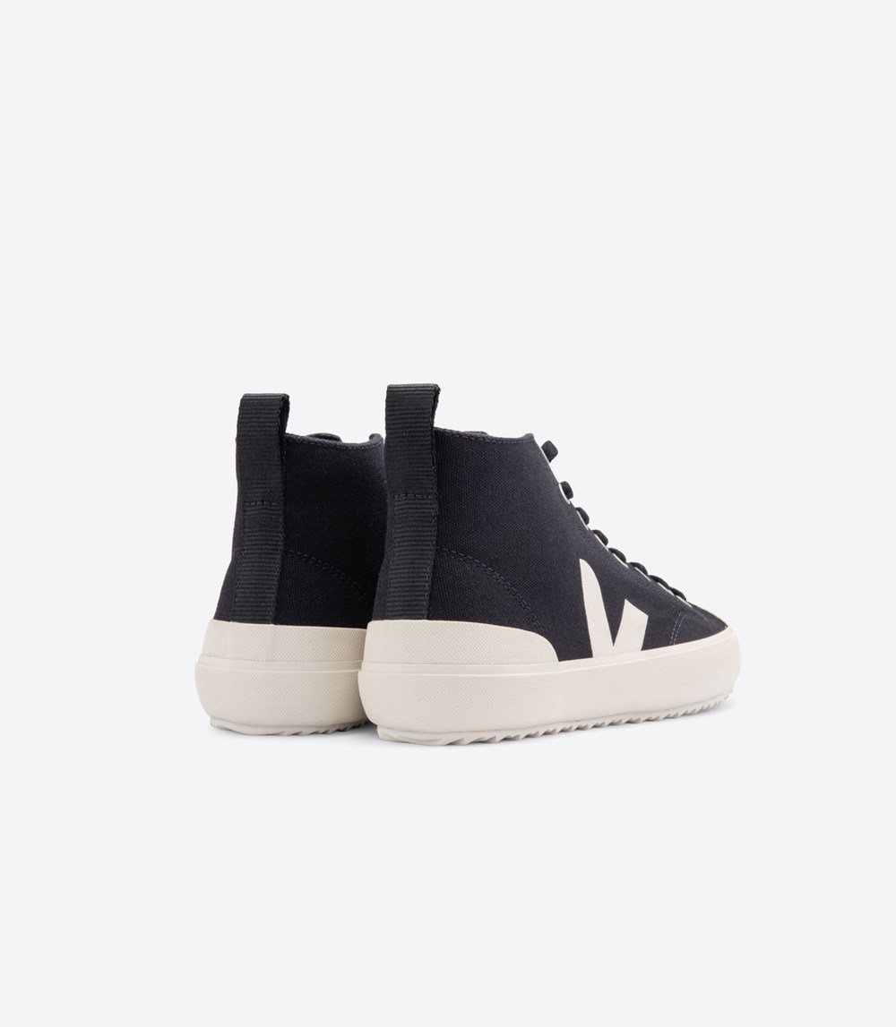 Veja Sneakers Barbati - Nova Ht Panza - Nigga - 6193247-GZ